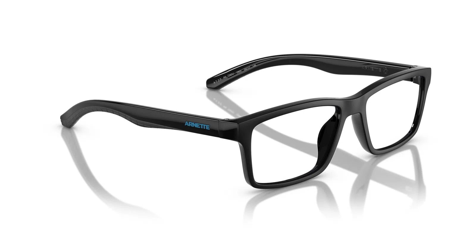 Arnette A.t. 2.0 7262U Eyeglasses - view 14
